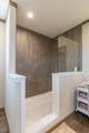 10099 County Road 452 - Photo 16