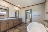 10099 County Road 452 - Photo 18