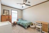 10099 County Road 452 - Photo 19