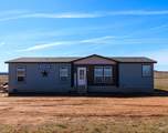 10099 County Road 452 - Photo 2