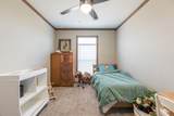 10099 County Road 452 - Photo 20