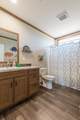 10099 County Road 452 - Photo 21