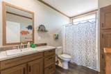 10099 County Road 452 - Photo 22
