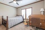 10099 County Road 452 - Photo 23