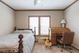 10099 County Road 452 - Photo 24