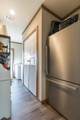 10099 County Road 452 - Photo 25