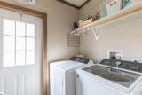 10099 County Road 452 - Photo 26
