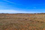 10099 County Road 452 - Photo 27