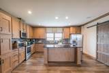 10099 County Road 452 - Photo 3