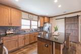 10099 County Road 452 - Photo 5