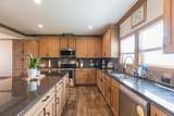 10099 County Road 452 - Photo 6