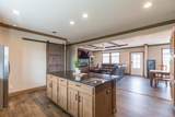 10099 County Road 452 - Photo 7