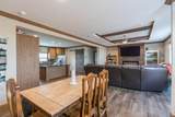 10099 County Road 452 - Photo 8