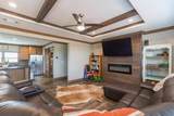 10099 County Road 452 - Photo 9