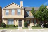 2400 Jupiter Road - Photo 1