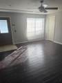 2400 Jupiter Road - Photo 2