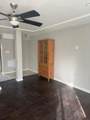 2400 Jupiter Road - Photo 4