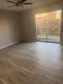 2400 Jupiter Road - Photo 5