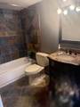 2400 Jupiter Road - Photo 6