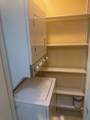 2400 Jupiter Road - Photo 7