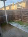 2400 Jupiter Road - Photo 8