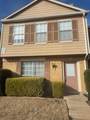 2400 Jupiter Road - Photo 9