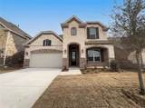 6828 Steiger Trail - Photo 1