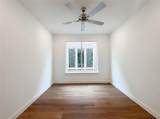 6828 Steiger Trail - Photo 10