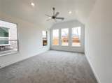 6828 Steiger Trail - Photo 11