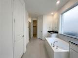 6828 Steiger Trail - Photo 12