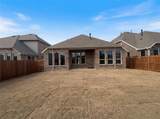 6828 Steiger Trail - Photo 13