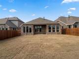 6828 Steiger Trail - Photo 14