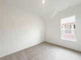 6828 Steiger Trail - Photo 16
