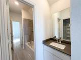 6828 Steiger Trail - Photo 17