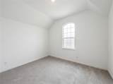 6828 Steiger Trail - Photo 18