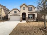 6828 Steiger Trail - Photo 19