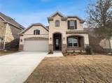 6828 Steiger Trail - Photo 20