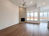 6828 Steiger Trail - Photo 3
