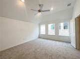6828 Steiger Trail - Photo 4