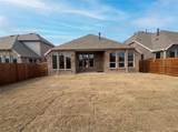 6828 Steiger Trail - Photo 5