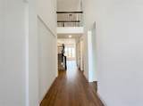 6828 Steiger Trail - Photo 6