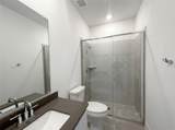 6828 Steiger Trail - Photo 7