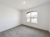 6828 Steiger Trail - Photo 8