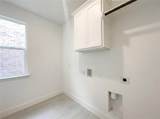 6828 Steiger Trail - Photo 9