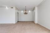 3310 Fairmount Street - Photo 4