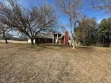 548 Spring River Drive - Photo 1