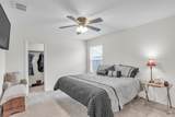 4322 Johnstown Lane - Photo 10