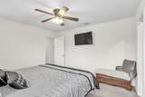 4322 Johnstown Lane - Photo 11