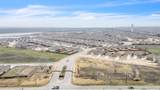 4322 Johnstown Lane - Photo 16