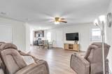 4322 Johnstown Lane - Photo 4